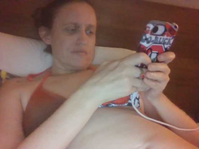 JennyRose1985