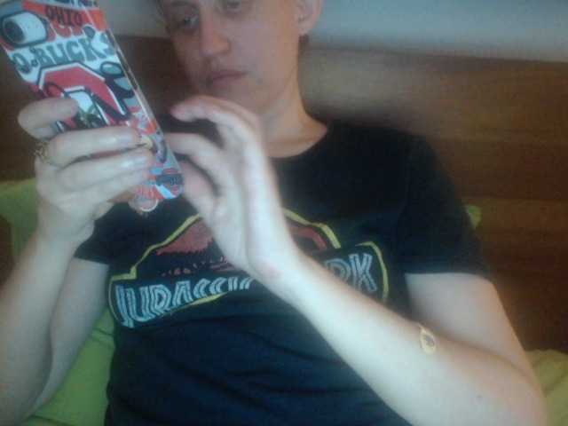 JennyRose1985 live cam preview