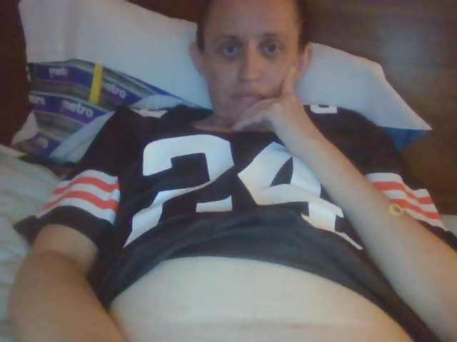 JennyRose1985 live cam on BongaCams