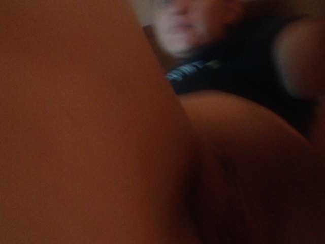 JennyRose1985