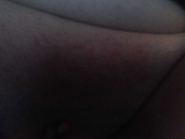 JennyRose1985 live cam on BongaCams