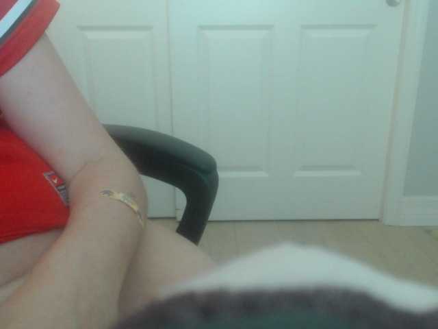JennyRose1985