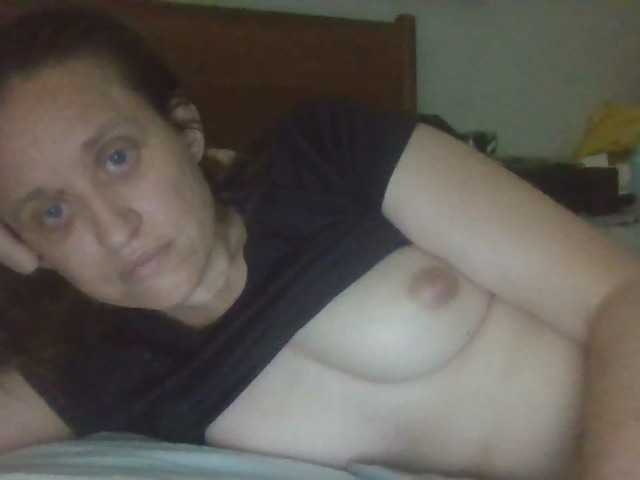 JennyRose1985