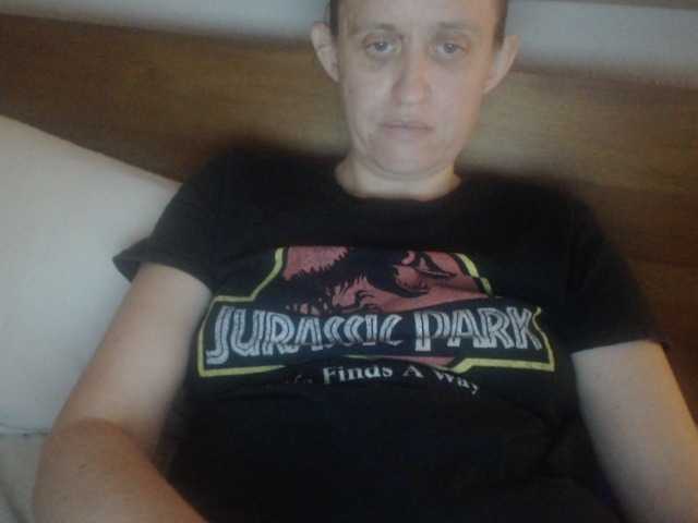 JennyRose1985