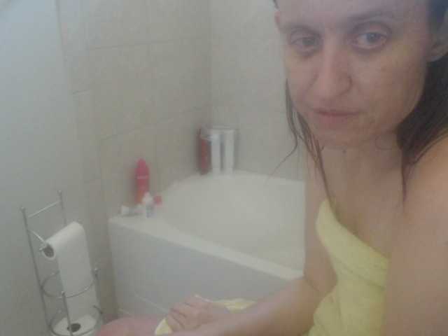 JennyRose1985