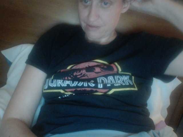 JennyRose1985