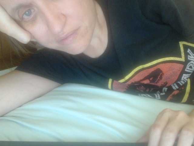 JennyRose1985