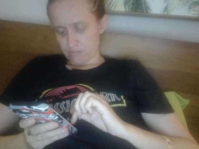 JennyRose1985