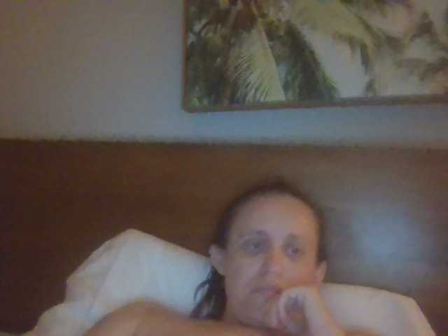 JennyRose1985 live cam on BongaCams