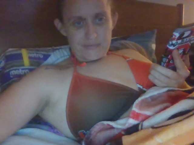 JennyRose1985