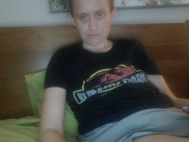 JennyRose1985 live cam on BongaCams
