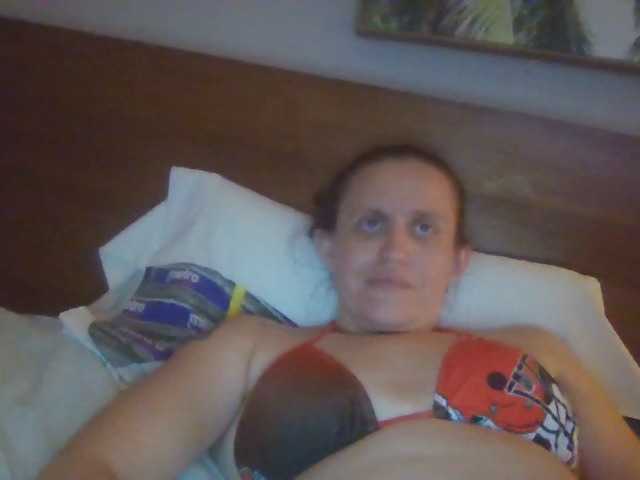 JennyRose1985