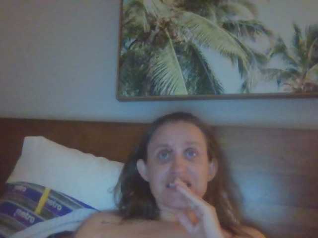 JennyRose1985