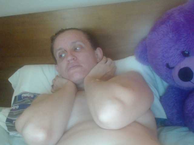 JennyRose1985