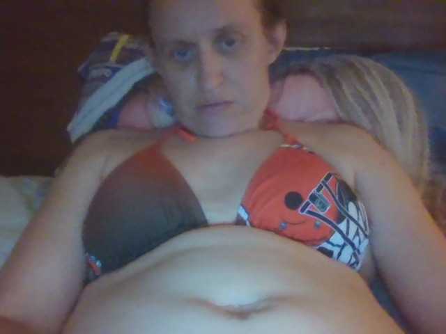 JennyRose1985