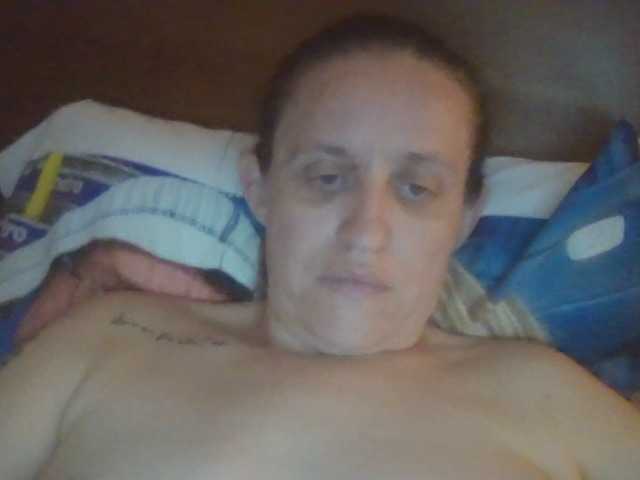 JennyRose1985 live cam on BongaCams