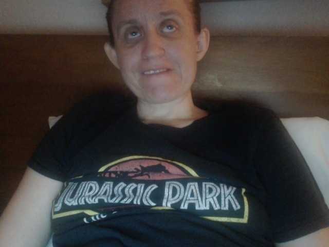 JennyRose1985
