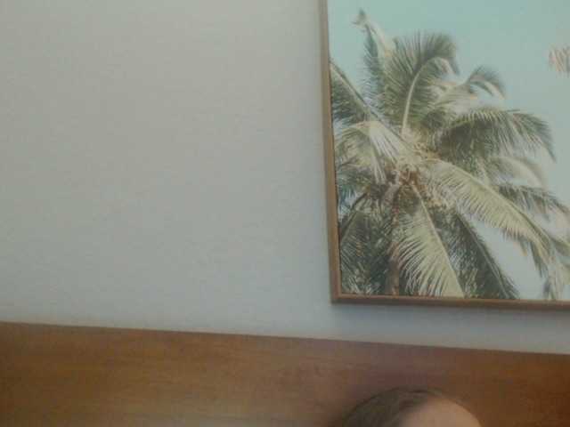 JennyRose1985 live cam on BongaCams