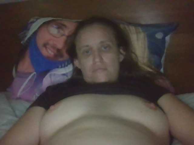 JennyRose1985 live cam on BongaCams