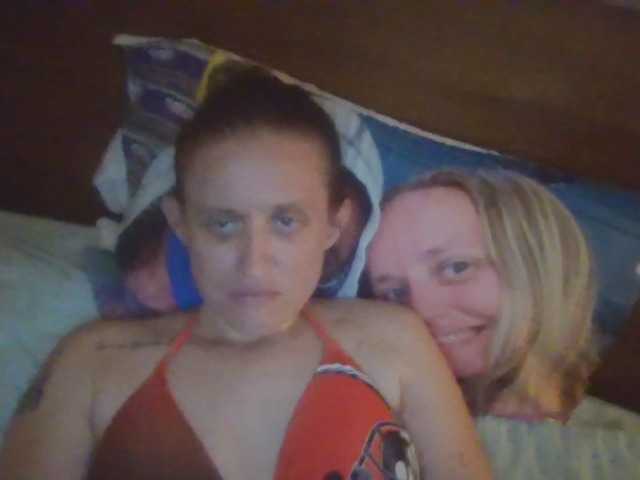 JennyRose1985 live cam on BongaCams
