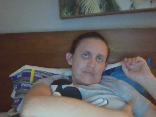 JennyRose1985