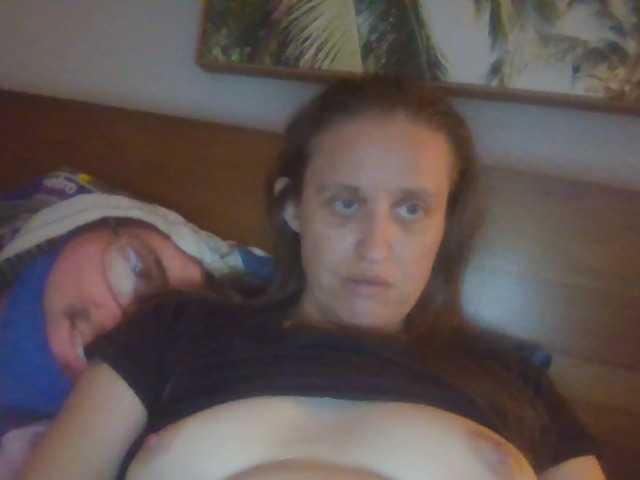 JennyRose1985 live cam on BongaCams