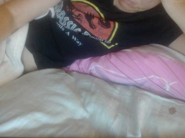 JennyRose1985