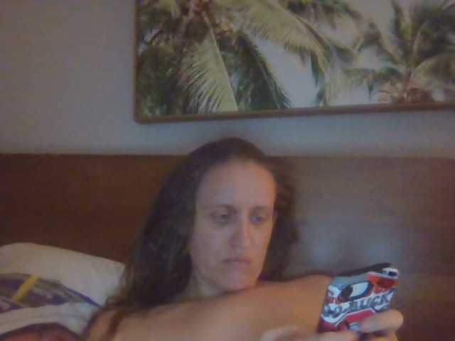 JennyRose1985