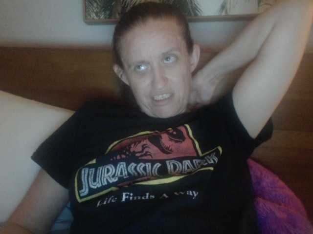 JennyRose1985