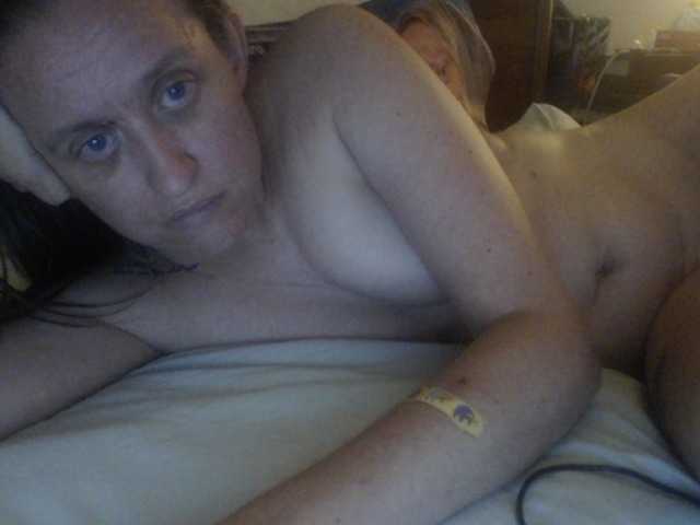 JennyRose1985 live cam on BongaCams