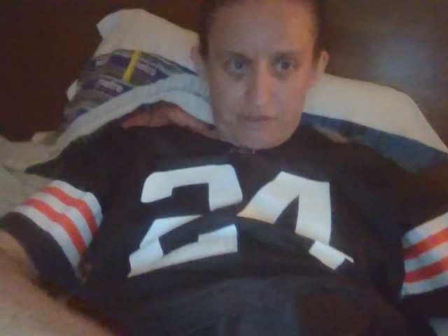 JennyRose1985 live cam on BongaCams