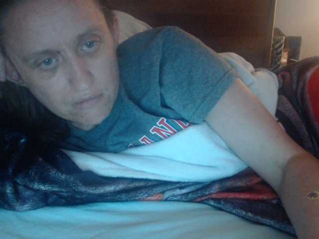 JennyRose1985