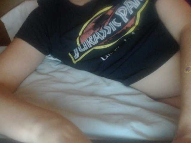 JennyRose1985