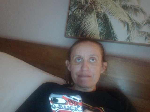 JennyRose1985