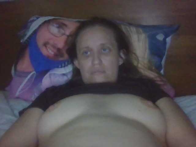 JennyRose1985