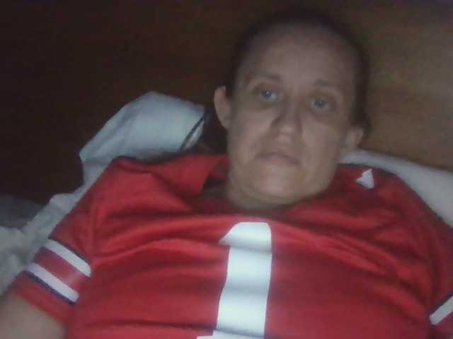 JennyRose1985 live cam on BongaCams