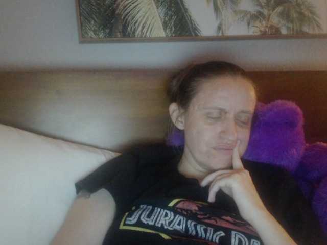JennyRose1985 live cam on BongaCams