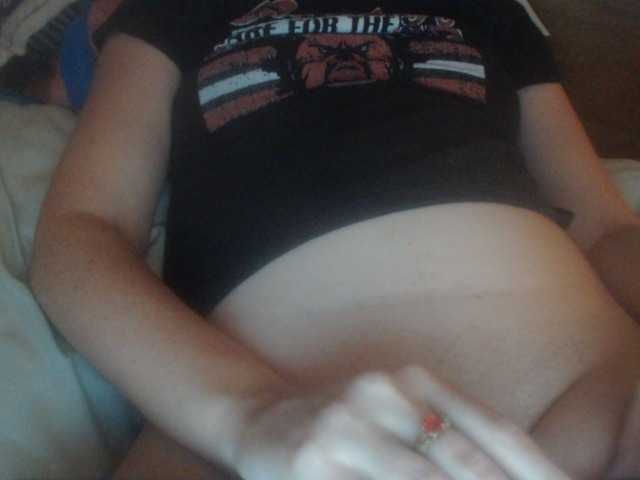 JennyRose1985