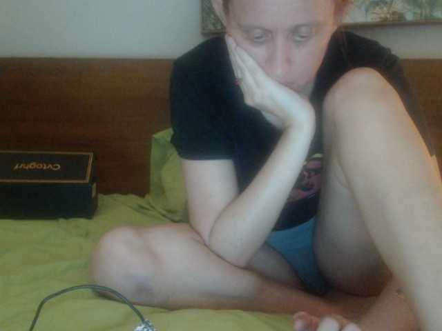 JennyRose1985 live cam preview