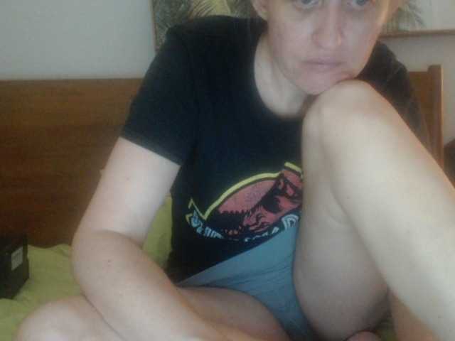 JennyRose1985