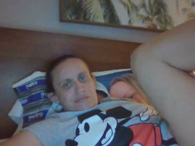 JennyRose1985