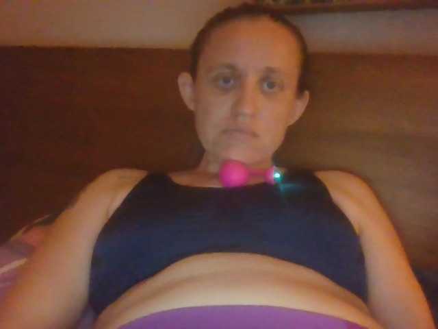 JennyRose1985 live cam on BongaCams