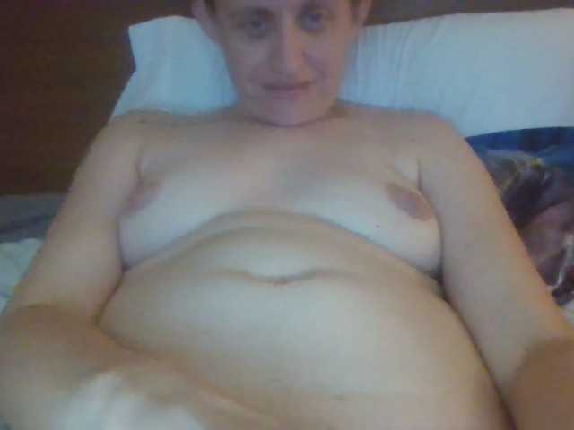 JennyRose1985
