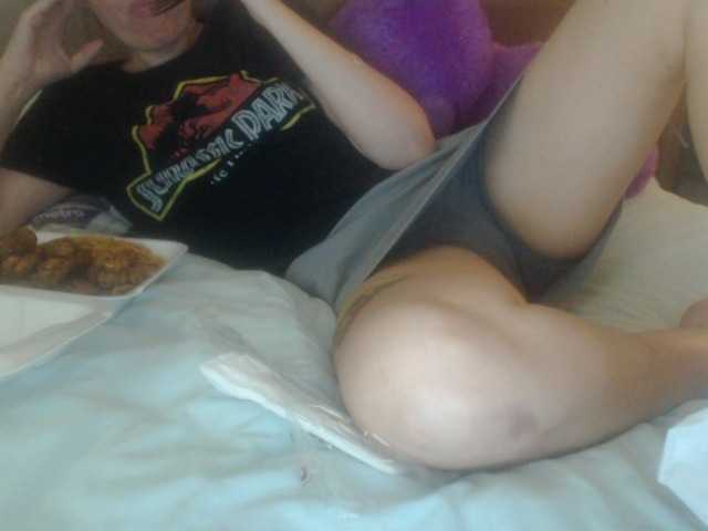 JennyRose1985