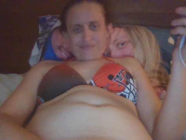 JennyRose1985