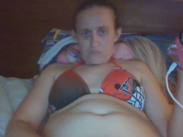 JennyRose1985