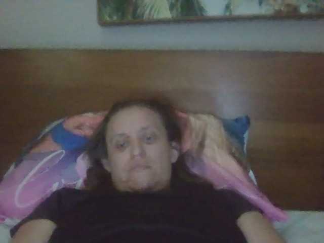 JennyRose1985 live cam on BongaCams
