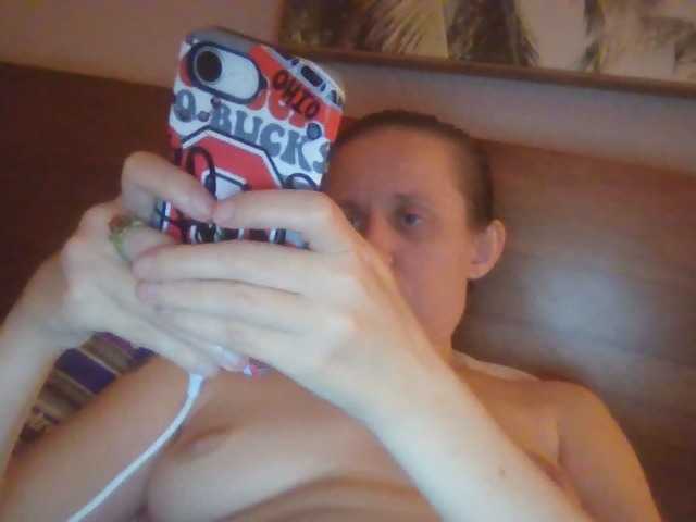 JennyRose1985 webcam