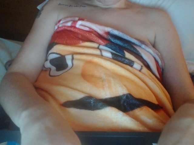 JennyRose1985 live cam on BongaCams