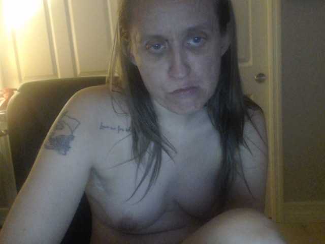 JennyRose1985
